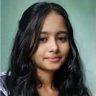 Samaira's profile picture
