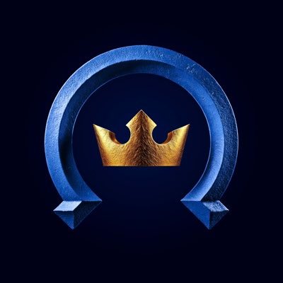 KiekkoEspoo's profile picture