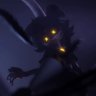 Slimy's profile picture