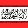 Mohammed Ahbabur Rahman's profile picture