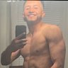 Profilbild von Edwar Roque