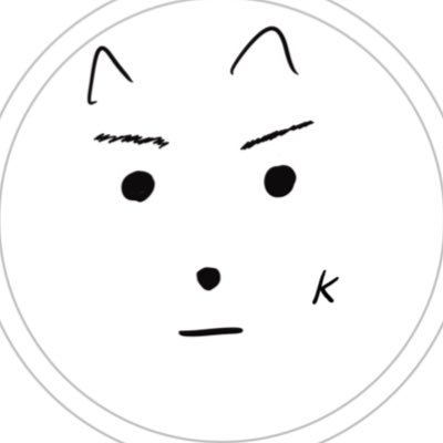 CTCD_twt's profile picture