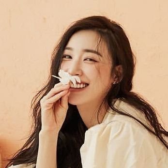 Tiffangel801's profile picture