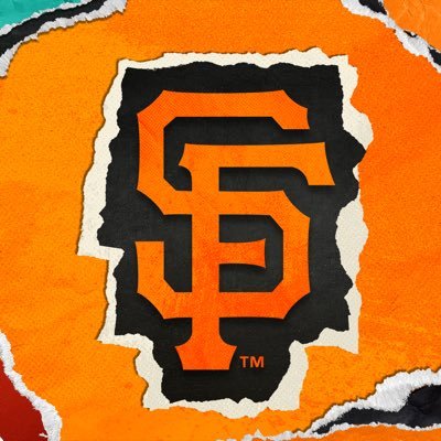 SFGiants's profile picture