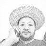 ود الاسد ابو ايلاف's profile picture