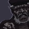 Lord Rufus Crabmiser's profile picture