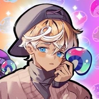 cookierunfess's profile picture