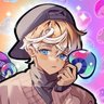 Фото профиля COOKIERUNFESS