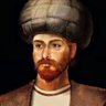 رافضي🇮🇶's profile picture