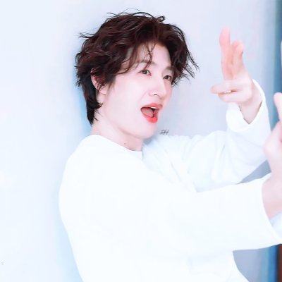 RHSSH1203's profile picture
