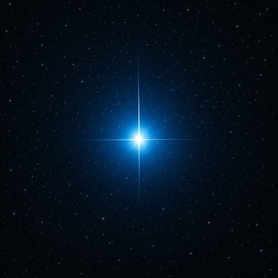 S1r1u5_'s profile picture