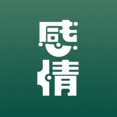 gero_kanjyo's profile picture