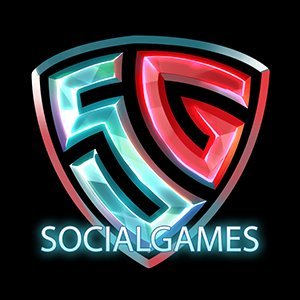 socialgames_com's profile picture