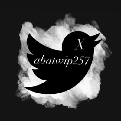 # Abatwip ~𝕏's profile picture