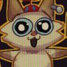 Profilbild von Pumilio #BringBackProjectDragon