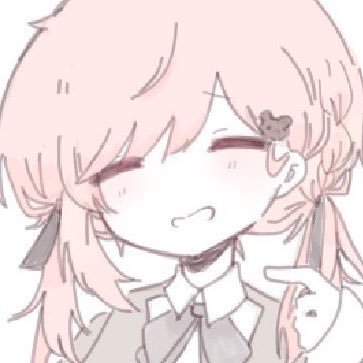 とっこん🐻's profile picture