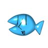 Фото профиля トケプ🐟