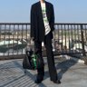 Profilbild von YoMo-Sue
