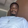 Profilbild von Ilunga Michael