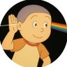 君の瞳に乾杯's profile picture