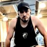 Chad Cawley 的头像