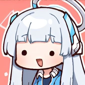 norishiooooon's profile picture