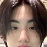 s's profile picture