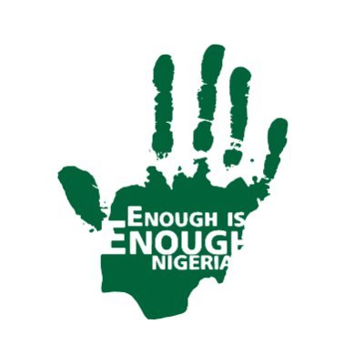 EiENigeria's profile picture