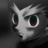 Profilbild von juju