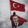 Фото профиля P.Ö.H.Muhsin TÜRKEŞ🇹🇷