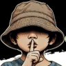 ジェミーベイプ's profile picture