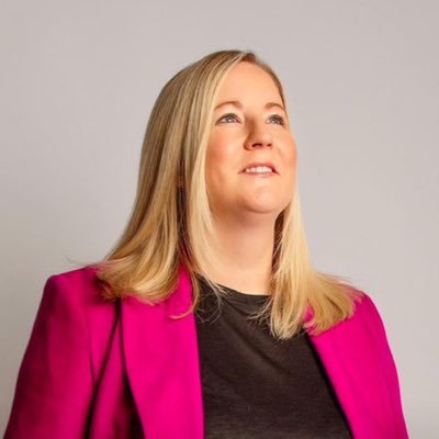 HannahKBardell's profile picture