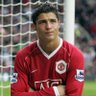Fußballkönig's profile picture