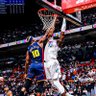 MIAHoopsandHuddle profil fotoğrafı