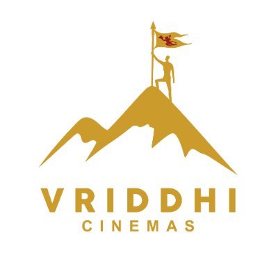 vriddhicinemas's profile picture