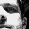 nolriS profil fotoğrafı