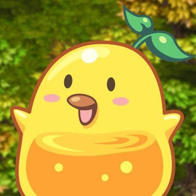 TW_nexon's profile picture