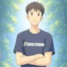 Jaeden Rolofson's profile picture