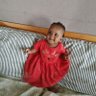 Nonele Ralarala profil fotoฤrafฤฑ