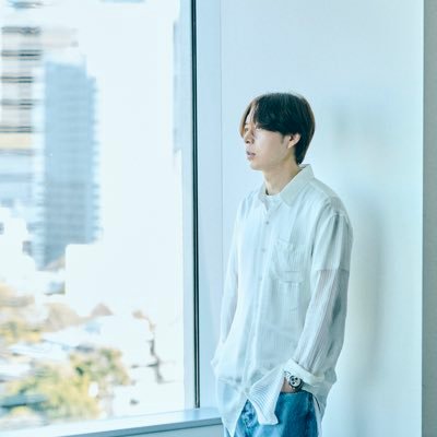 ヒロイズム's profile picture