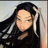 elysia's profile picture