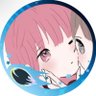 あゆ@らぴくんの隣 profil fotoğrafı