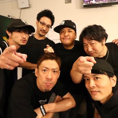 smellman05's profile picture