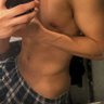 Max Lee's profile picture