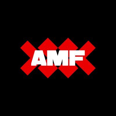 _AMFofficial's profile picture