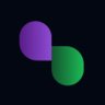 Фото профиля chartr.ai
