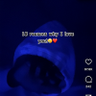 Profilbild von 2TayBenz