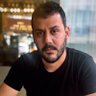 Фото профиля Gökhan