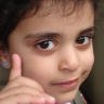 Фото профиля khaled fo
