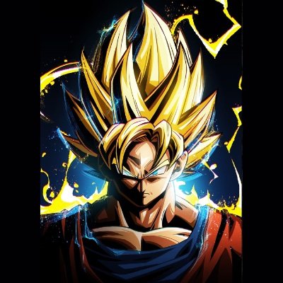 janwilmake's profile picture